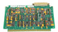 UNICO 306-566.5-0010 CONTROL BOARD TEST-1465-0013 400-034 REPAIRED