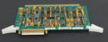UNICO 306-566.5-0010 CONTROL BOARD TEST-1465-0013 400-034 REPAIRED