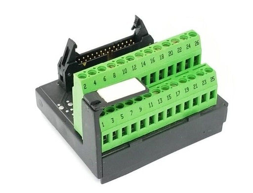 MURR ELEKTRONIK 54203 PLUG CONNECTOR 125VAC 150VDC 1A UFL 26