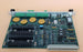 MOTOROLA VE00085696 RIO II PC CONTROL BOARD AES-0262 REV. 1.20