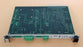 MOTOROLA VE00085696 RIO II PC CONTROL BOARD AES-0262 REV. 1.20