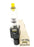 NIB ASCO JOUCOMATIC 34200192 FILTER REGULATOR