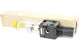 NIB ASCO JOUCOMATIC 34200192 FILTER REGULATOR