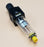 NIB ASCO JOUCOMATIC 34200192 FILTER REGULATOR
