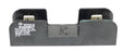 GOULD SHAWMUT 60301 FUSE HOLDER 600V, 30A, 1P
