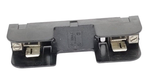 GOULD SHAWMUT 60301 FUSE HOLDER 600V, 30A, 1P