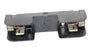 GOULD SHAWMUT 60301 FUSE HOLDER 600V, 30A, 1P