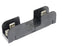 GOULD SHAWMUT 60301 FUSE HOLDER 600V, 30A, 1P