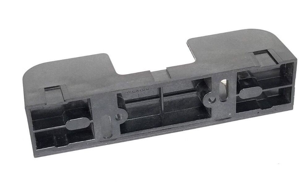 GOULD SHAWMUT 60301 FUSE HOLDER 600V, 30A, 1P