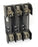 BUSS R60060-3CR FUSE HOLDER 600V, 60A, 3P, R600603CR