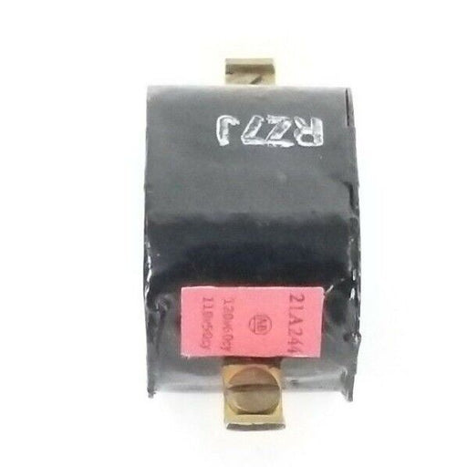 NEW ALLEN BRADLEY 21A244 COIL 110-120V 50-60HZ