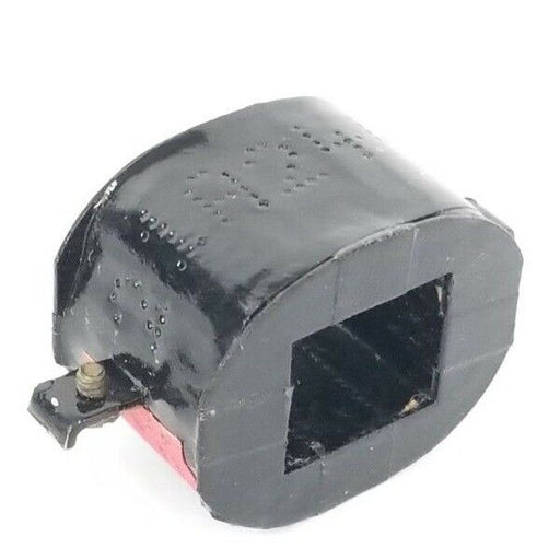 NEW ALLEN BRADLEY 21A244 COIL 110-120V 50-60HZ