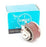 NIB CLAROSTAT CR25 RESISTOR 2.5AMP 1KOHMW THRUHOLE MOUNT 25W