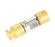 NEW COOPER BUSSMANN FRN-R-5 FUSETRON FUSE FRNR5