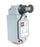 NIB CUTLER HAMMER 10316H872C LIMIT SWITCH TYPE: L 600VAC