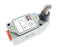 NIB CUTLER HAMMER 10316H872C LIMIT SWITCH TYPE: L 600VAC