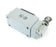 NIB CUTLER HAMMER 10316H872C LIMIT SWITCH TYPE: L 600VAC