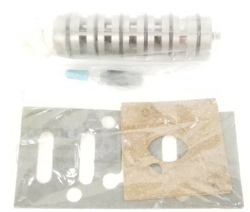 NIB ROSS 1042K77 SERVICE KIT W80 SZ 250 DBL