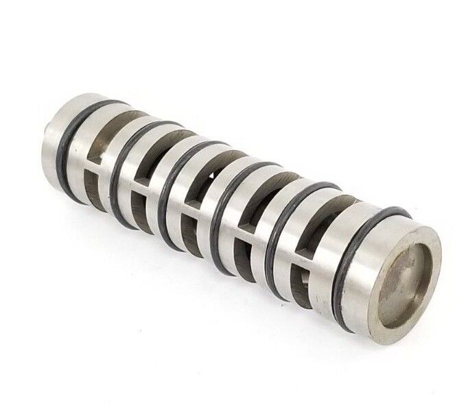 NIB ROSS 1042K77 SERVICE KIT W80 SZ 250 DBL