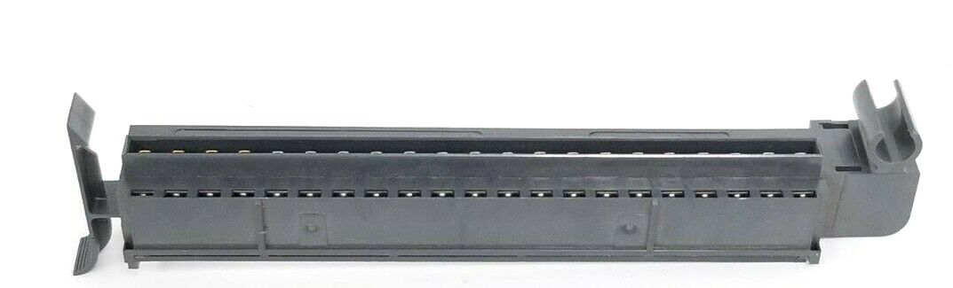 BUCHANAN 1771-WH FIELD WIRING ARM 1771WH