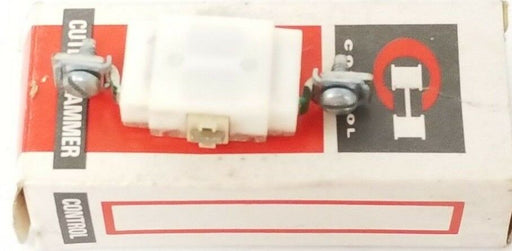 LOT OF 15 NIB CUTLER-HAMMER D26MPF RELAY CONTACT CARTRIDGES N.O. FRONT POLE