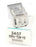 NIB SIEMENS POTTER & BRUMFIELD KRPA-11DN-110 RELAY, 3407, 110VDC, KRPA11DN110