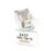 NIB SIEMENS POTTER & BRUMFIELD KRPA-11DN-110 RELAY, 3407, 110VDC, KRPA11DN110