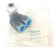 NEW FESTO QSYL-3/8-12 PUSH-IN Y-FITTING 153180 QSYL3/812