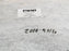 NEW PIAB 34-02-163GA GORETEX CONVEYOR FILTER 275-3 CPL. 34.02.163GA 3402163GA