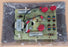 GENERAL ELECTRIC 531X124MSDABG1 MFC SUPPRESSION BOARD 53IXI24MSDABGI