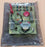 GENERAL ELECTRIC 531X124MSDABG1 MFC SUPPRESSION BOARD 53IXI24MSDABGI