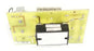 GENERAL ELECTRIC 531X124MSDABG1 MFC SUPPRESSION BOARD 53IXI24MSDABGI