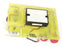 GENERAL ELECTRIC 531X124MSDABG1 MFC SUPPRESSION BOARD 53IXI24MSDABGI