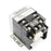 AGASTAT 7012AC TIMING RELAY 120V, 60HZ, 1.5-15SEC