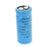 VISHAY SPRAGUE RESISTORS 9200-15DC SPRAGUE POWERLYTIC 36D, EP15-922
