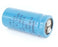 VISHAY SPRAGUE RESISTORS 9200-15DC SPRAGUE POWERLYTIC 36D, EP15-922