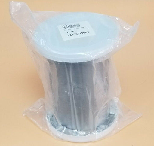 NEW MDC 821001-2002 FLANGE TUBING 7-1/4" LENGTH 82100120