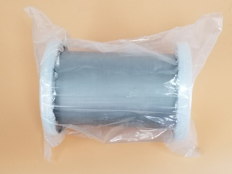 NEW MDC 821001-2002 FLANGE TUBING 7-1/4" LENGTH 82100120