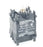 NEW CUTLER-HAMMER E22TL1 TRANSFORMER UNIT SER. A1, 110V 50HZ, 120V 60HZ