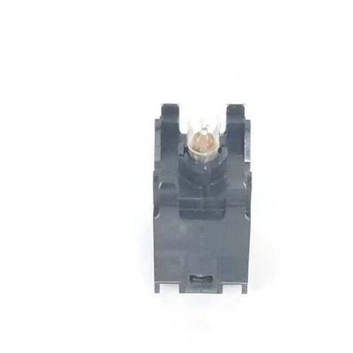 NEW CUTLER-HAMMER E22TL1 TRANSFORMER UNIT SER. A1, 110V 50HZ, 120V 60HZ