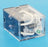 OMRON LY2N-D2 RELAY LY2ND2, 24VDC