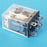 OMRON LY2N-D2 RELAY LY2ND2, 24VDC