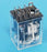 OMRON LY2N-D2 RELAY LY2ND2, 24VDC