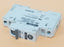 ALLEN-BRADLEY 1492-CB1 H 070 CIRCUIT BREAKER, 7A, 1HP, 1492-CB1H070, 1492CB1H070