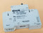 ALLEN-BRADLEY 1492-CB1 H 070 CIRCUIT BREAKER, 7A, 1HP, 1492-CB1H070, 1492CB1H070