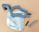 NEW REXNORD STEARNS 5-66-7271-00 LEVER ARM KIT 566727100