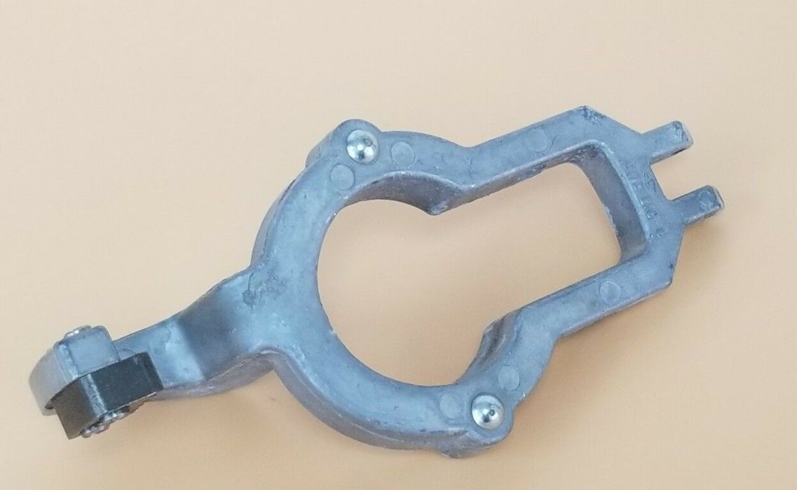 NEW REXNORD STEARNS 5-66-7271-00 LEVER ARM KIT 566727100