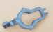 NEW REXNORD STEARNS 5-66-7271-00 LEVER ARM KIT 566727100