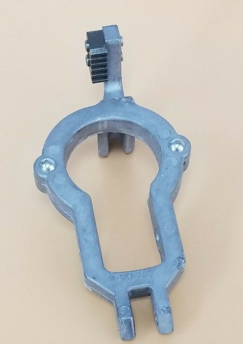 NEW REXNORD STEARNS 5-66-7271-00 LEVER ARM KIT 566727100