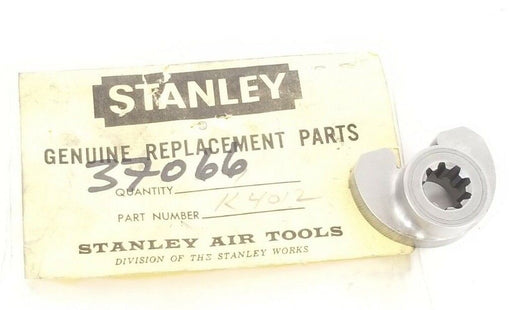 NEW STANLEY AIR TOOLS K4012 SLEEVE BUSHING 37066